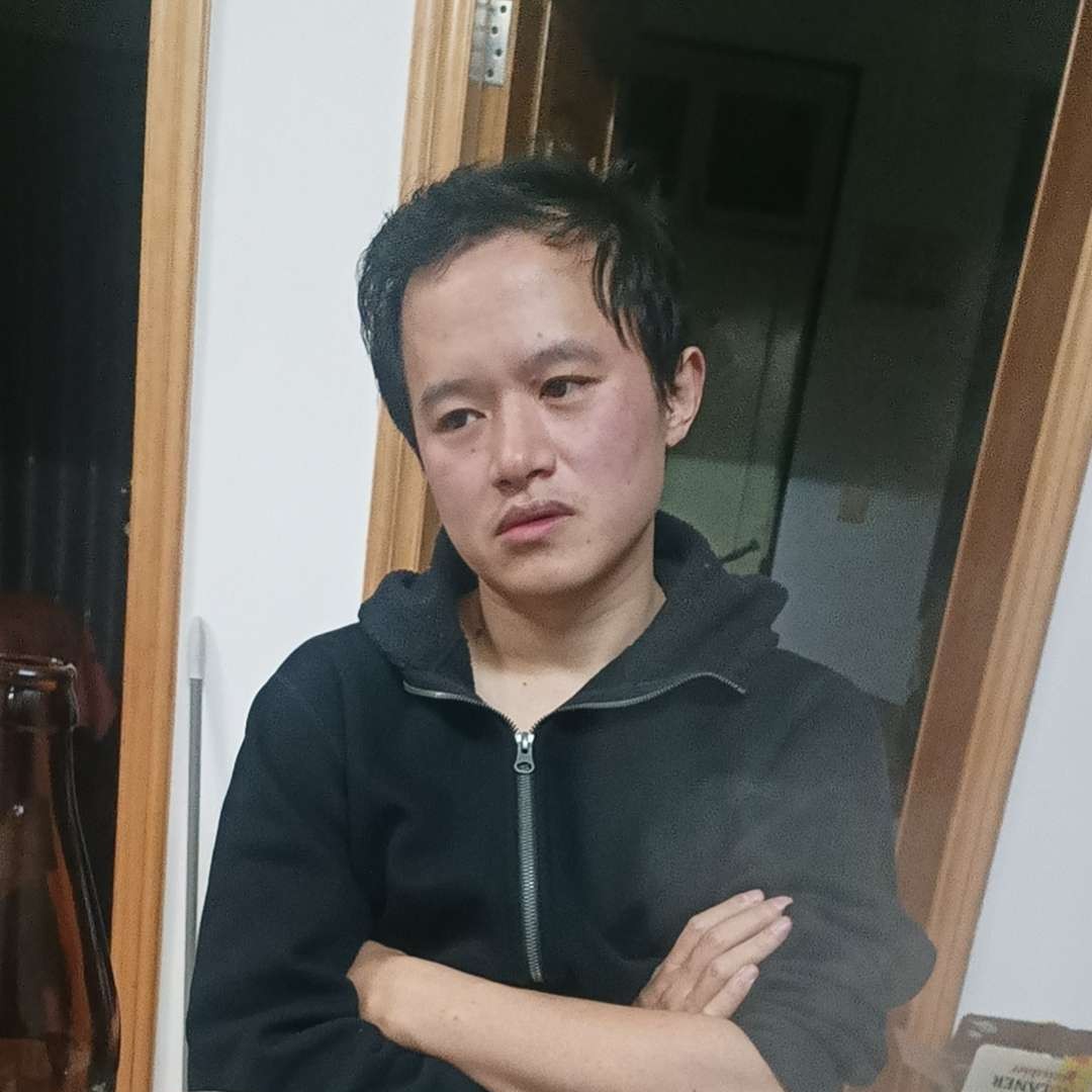 梦中de油菜花的照片