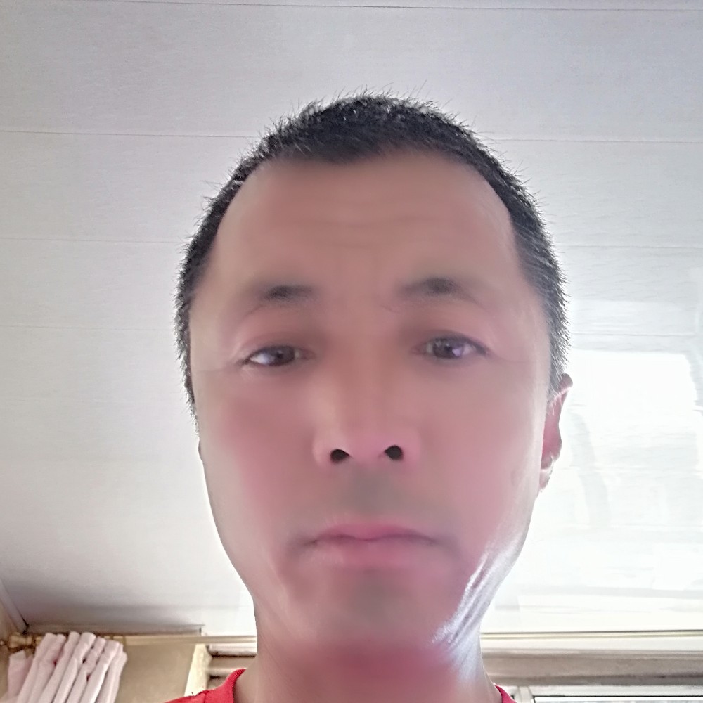 破碎的家的照片