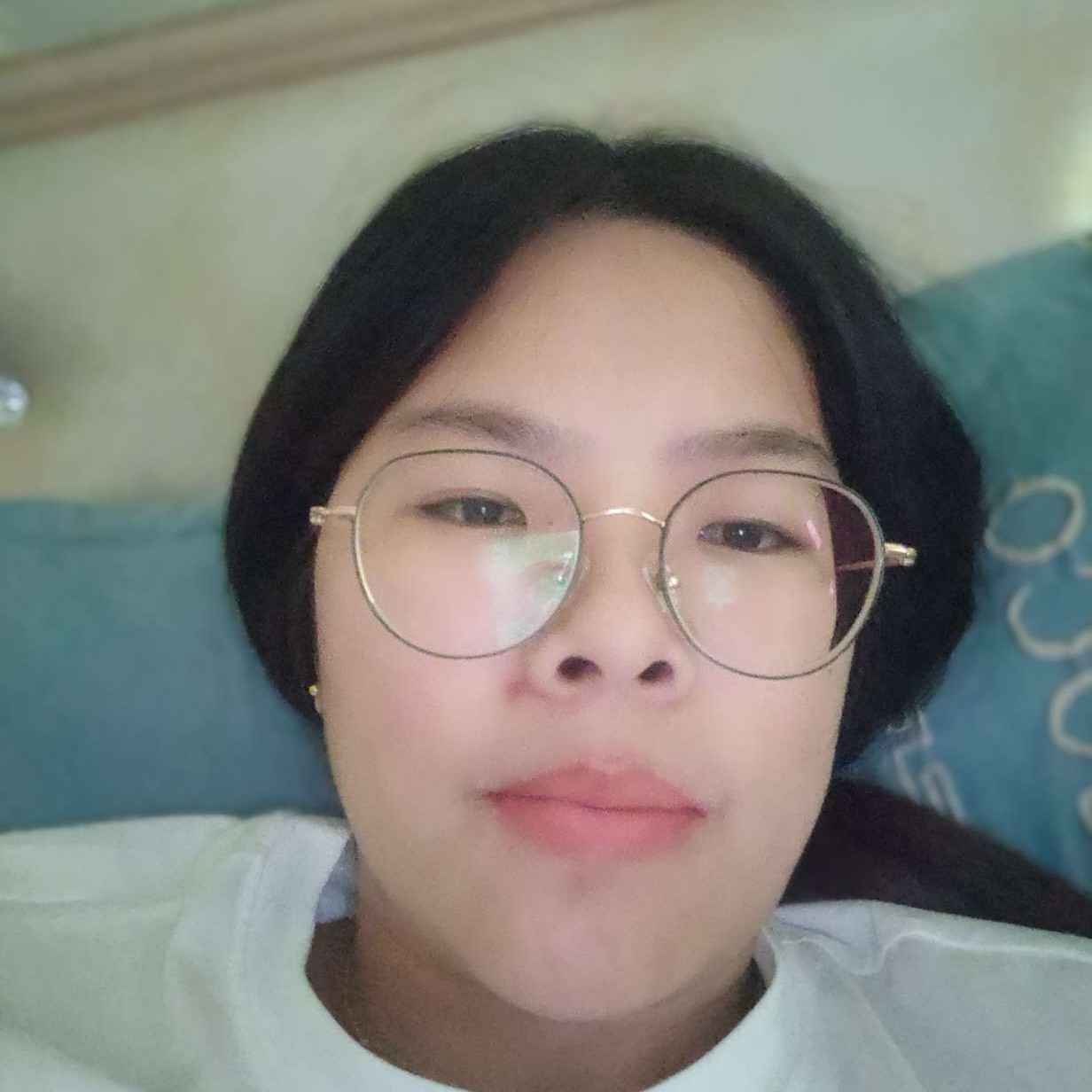 靠近阳光的照片