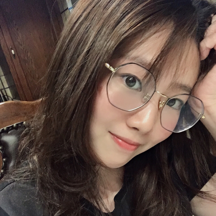 不见青山的照片