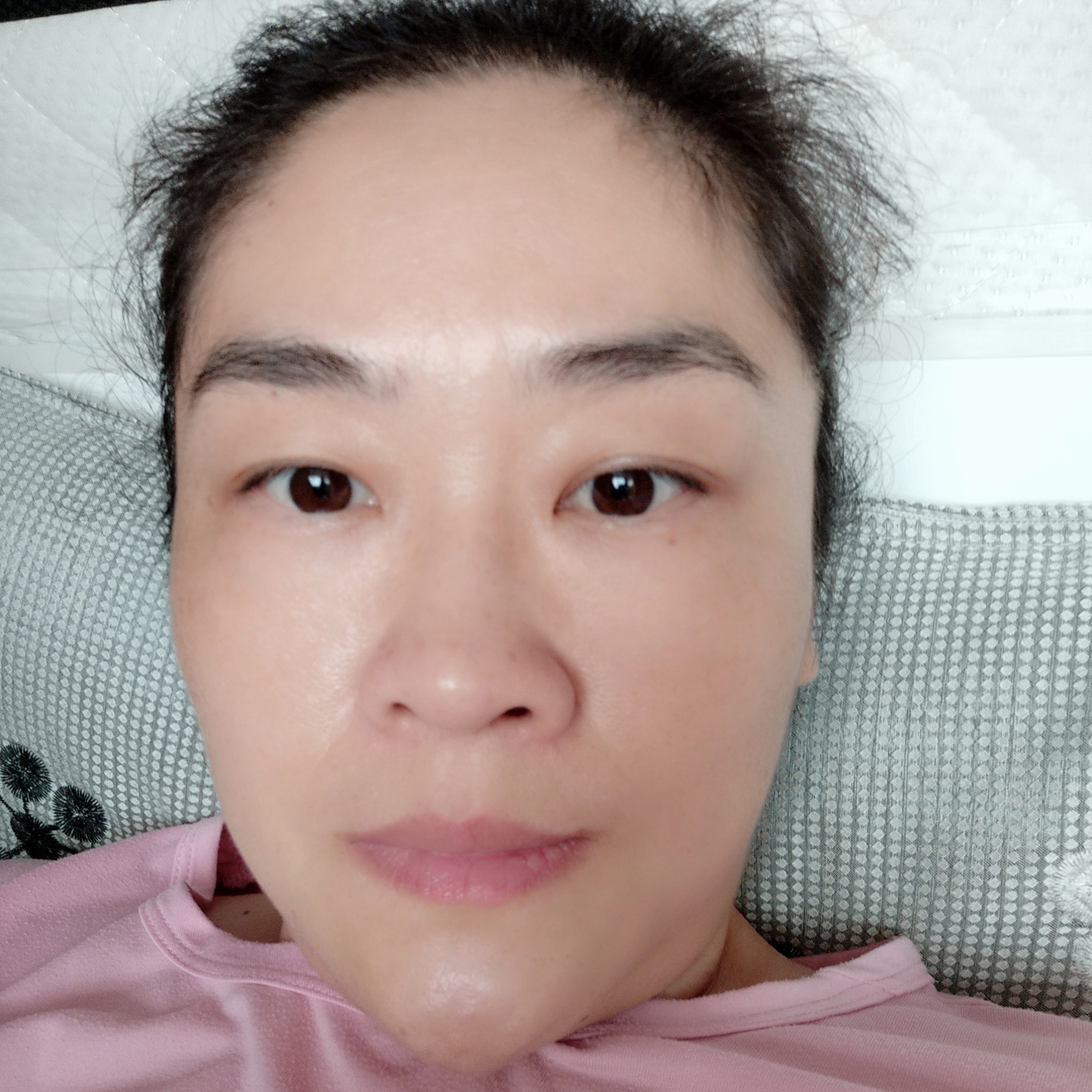 会员465886545的照片