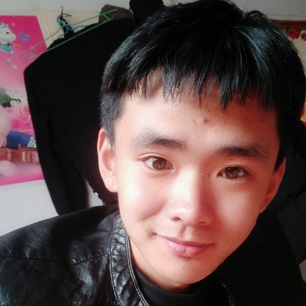 春天愿无奈的照片