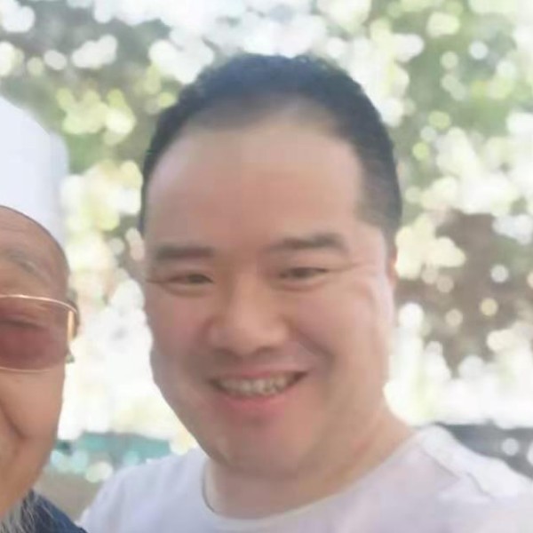 感动漫步陌颜的照片