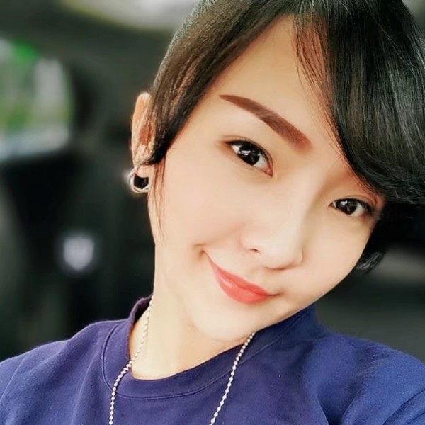 玥来玥好的照片