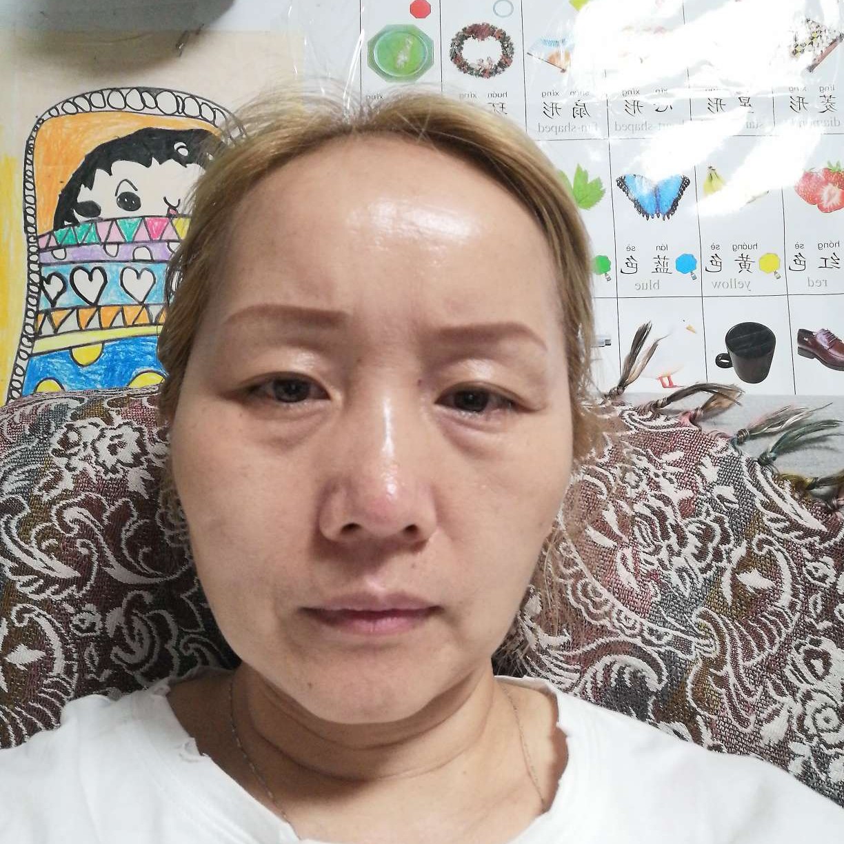 会员68394319的照片