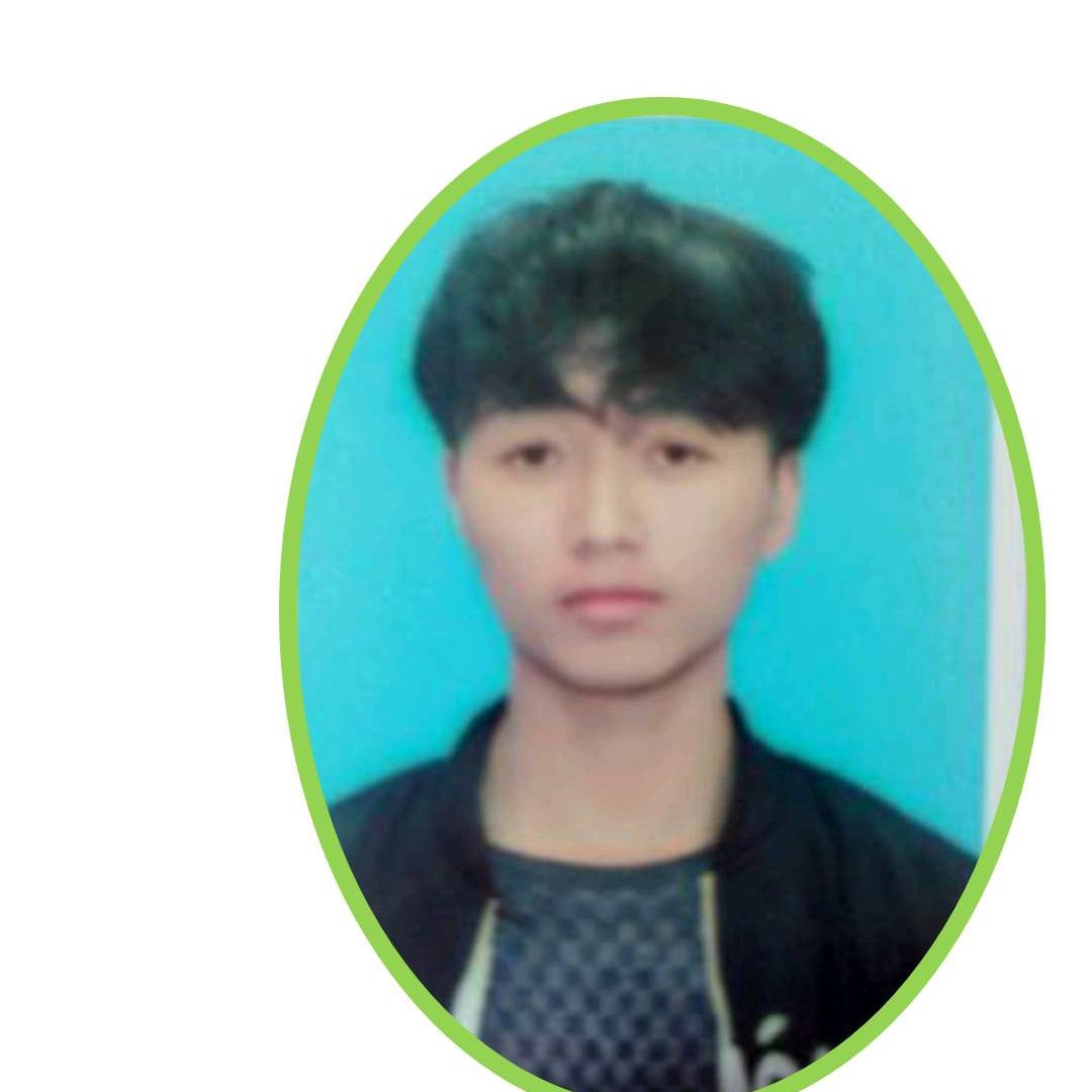 你de湖面的照片