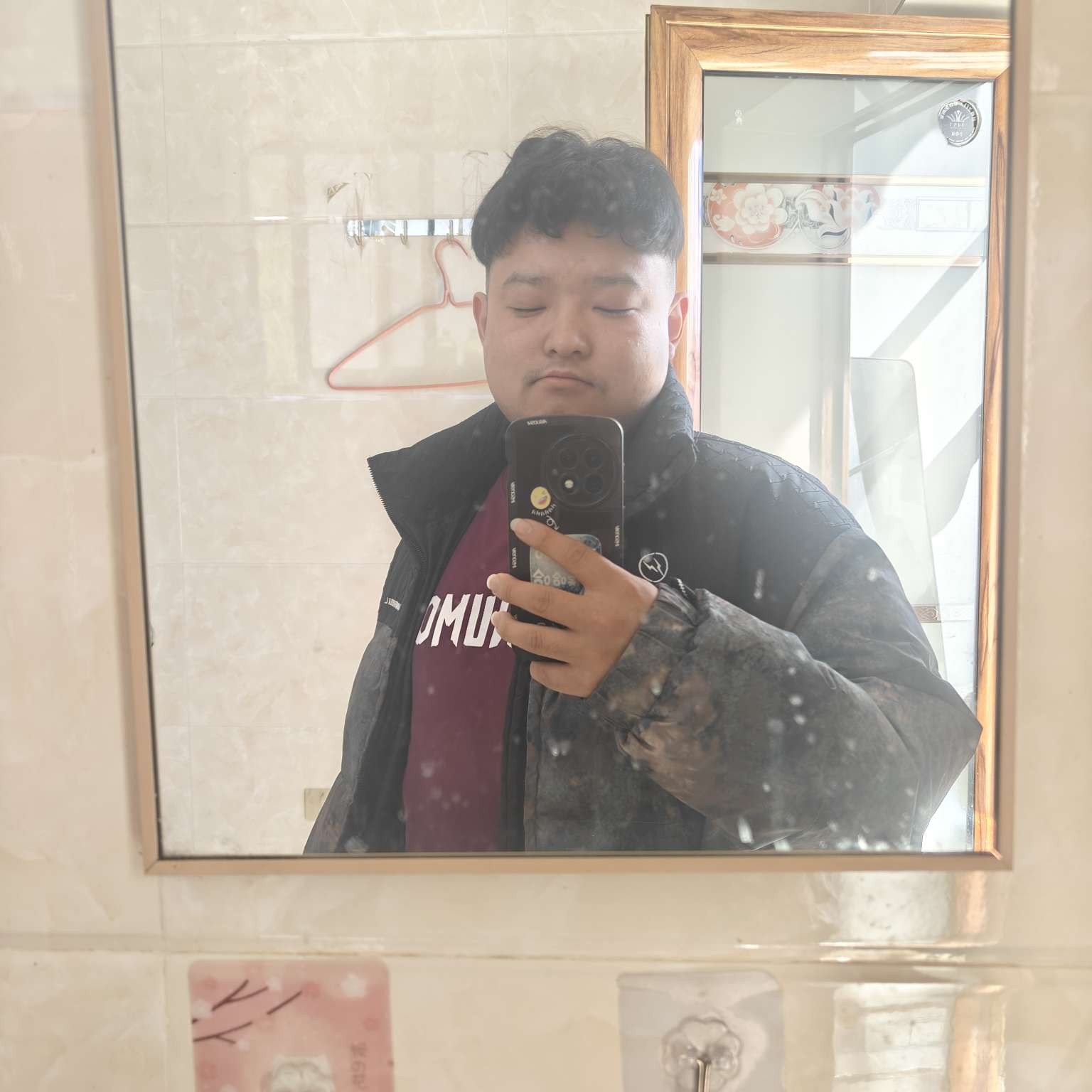 番茄炒蛋o的照片