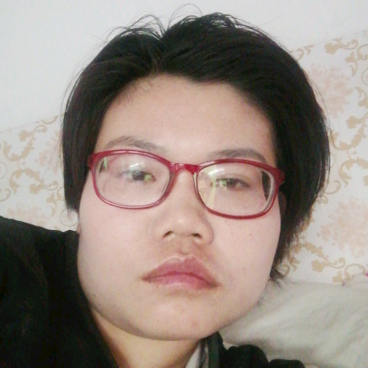 糟糕演变猫咪的照片