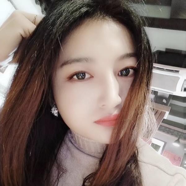 傲娇小白羊的照片