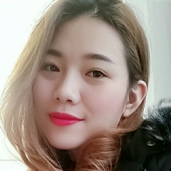 微微风琳的照片