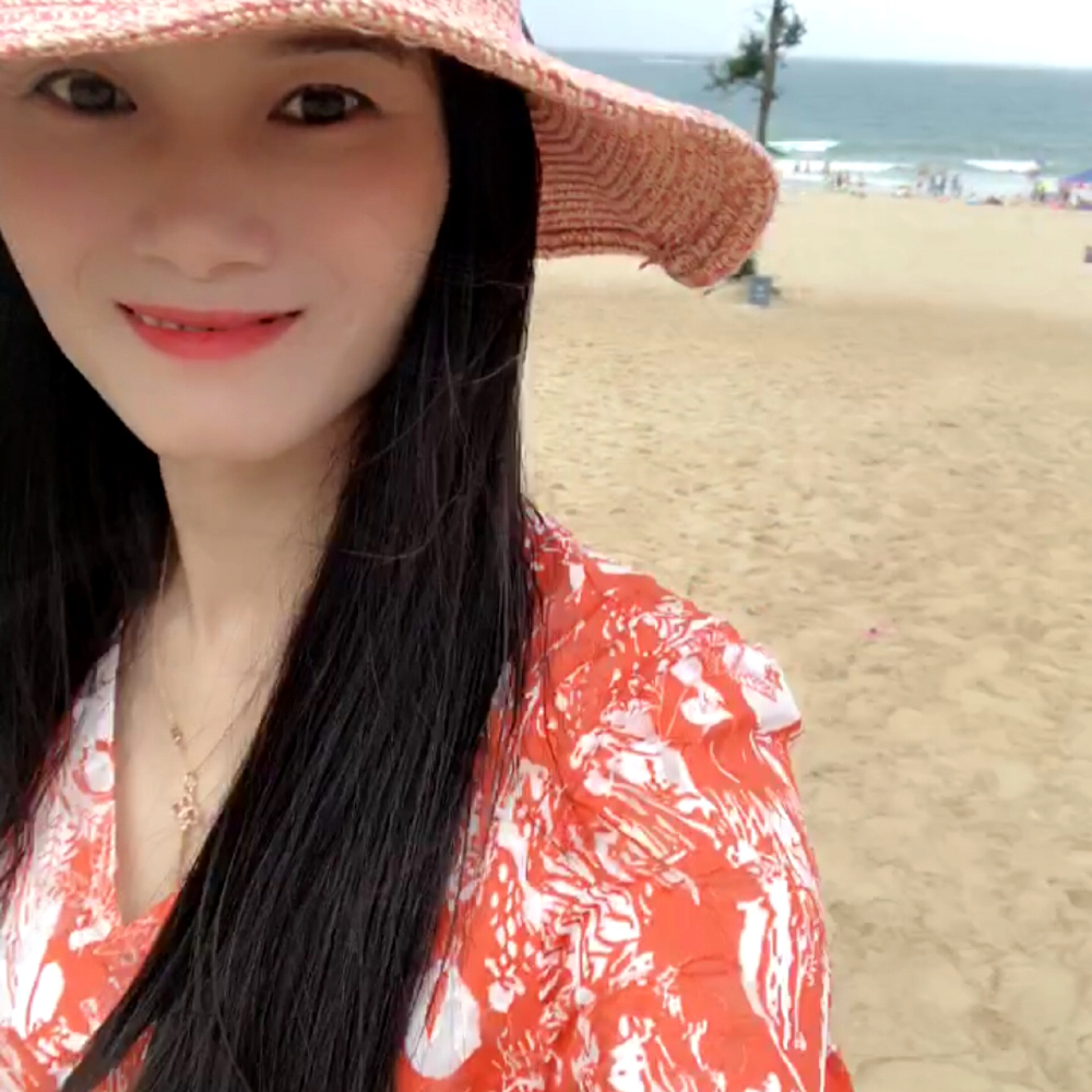美好约定的照片