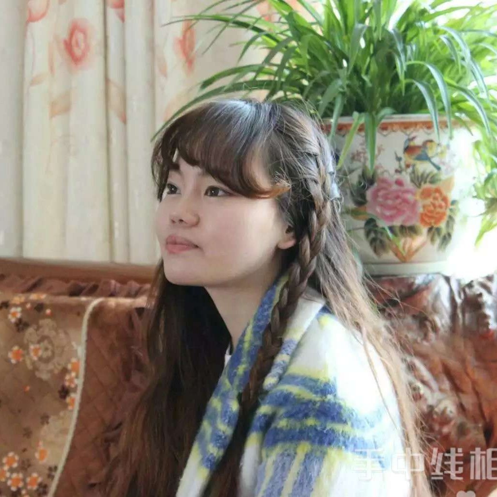 随 缘 而 行的照片