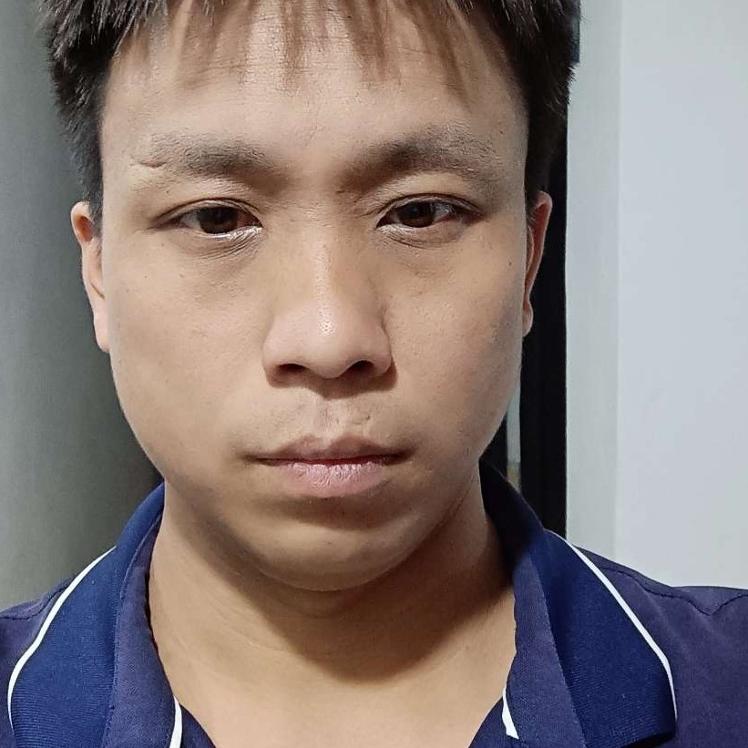 无与伦比de云海的照片
