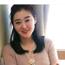 華麗扯画板的照片