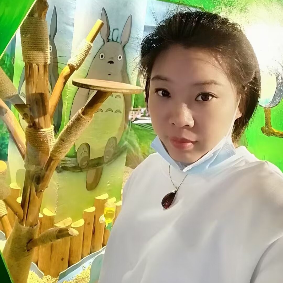 会员997111527的照片