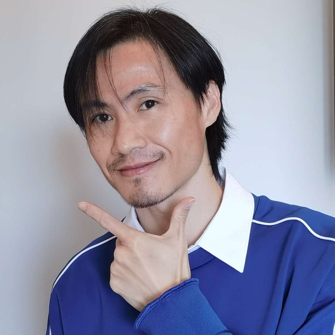 这是昵称的照片