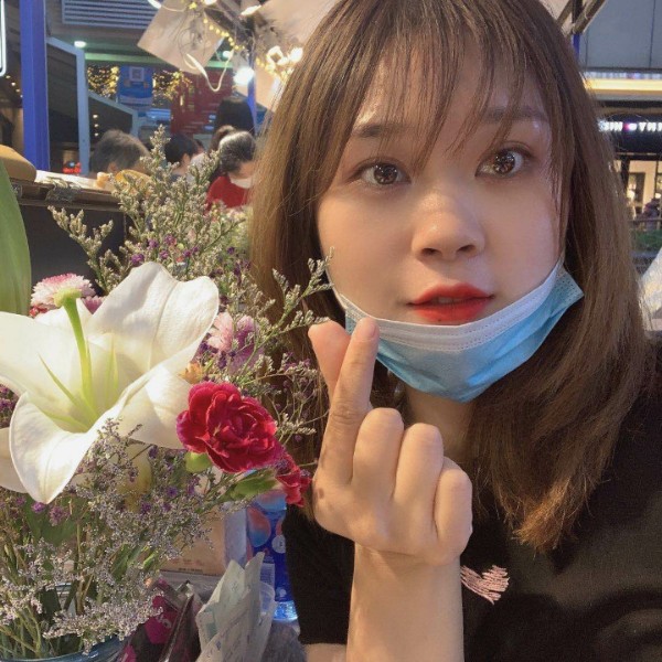 美佳佳佳的照片