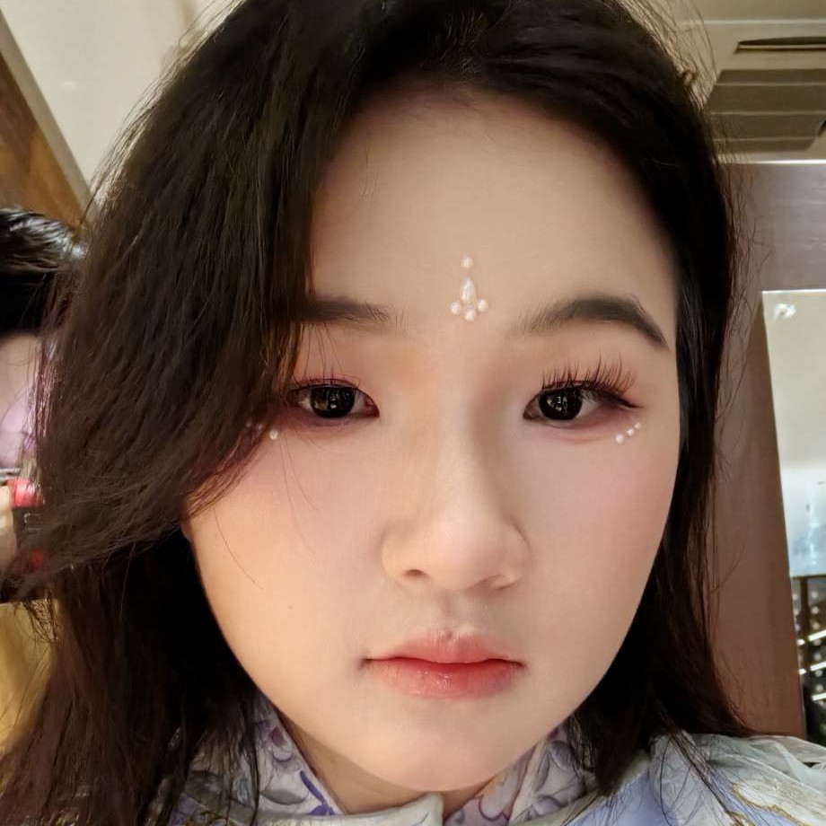 不曾忘记的照片