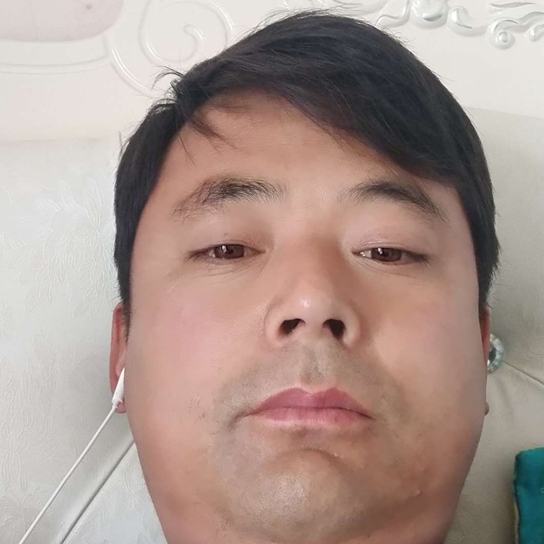 忘忧改变1辈子旳的照片