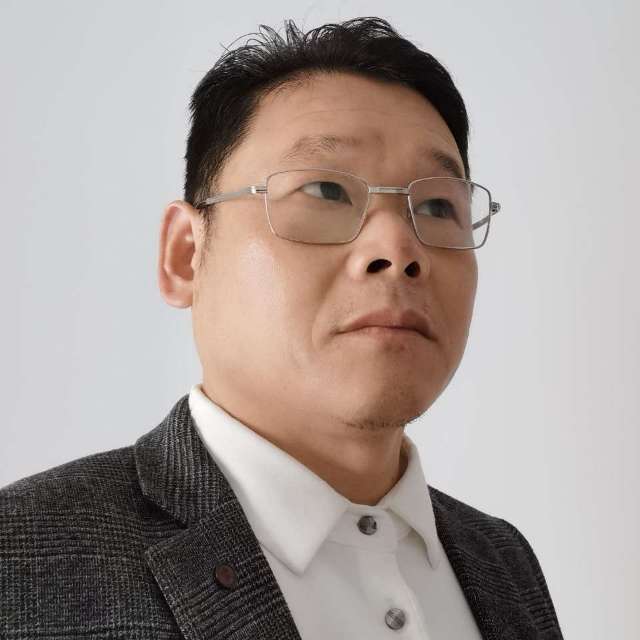 好运自然来的照片