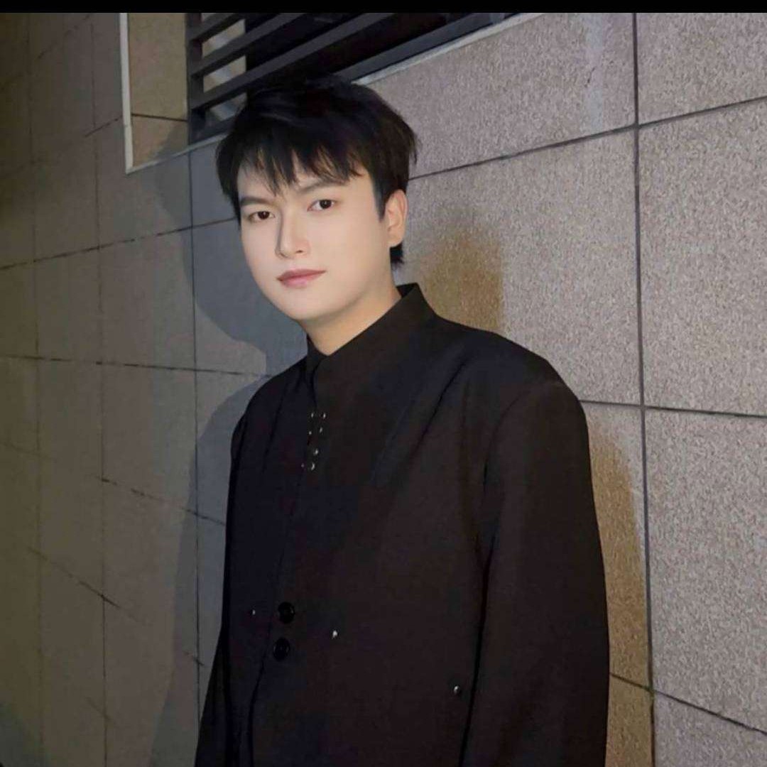 你的先生s的照片