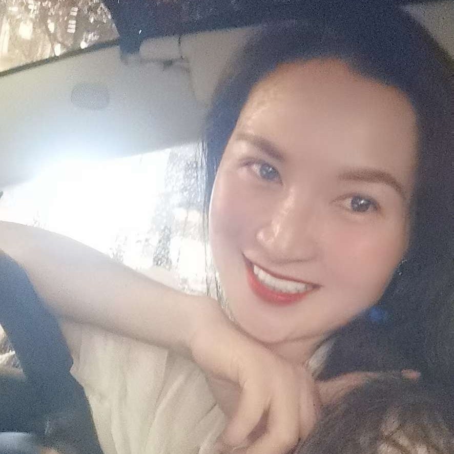 julia钟的照片