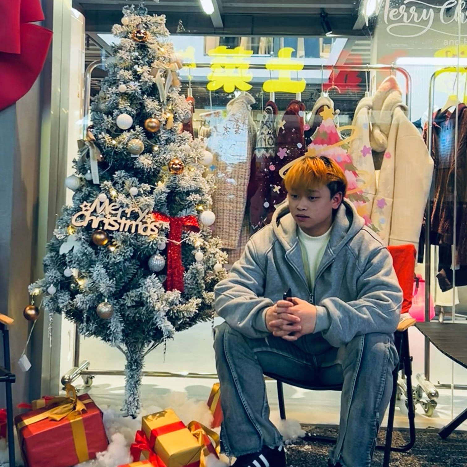 会员78636824的照片