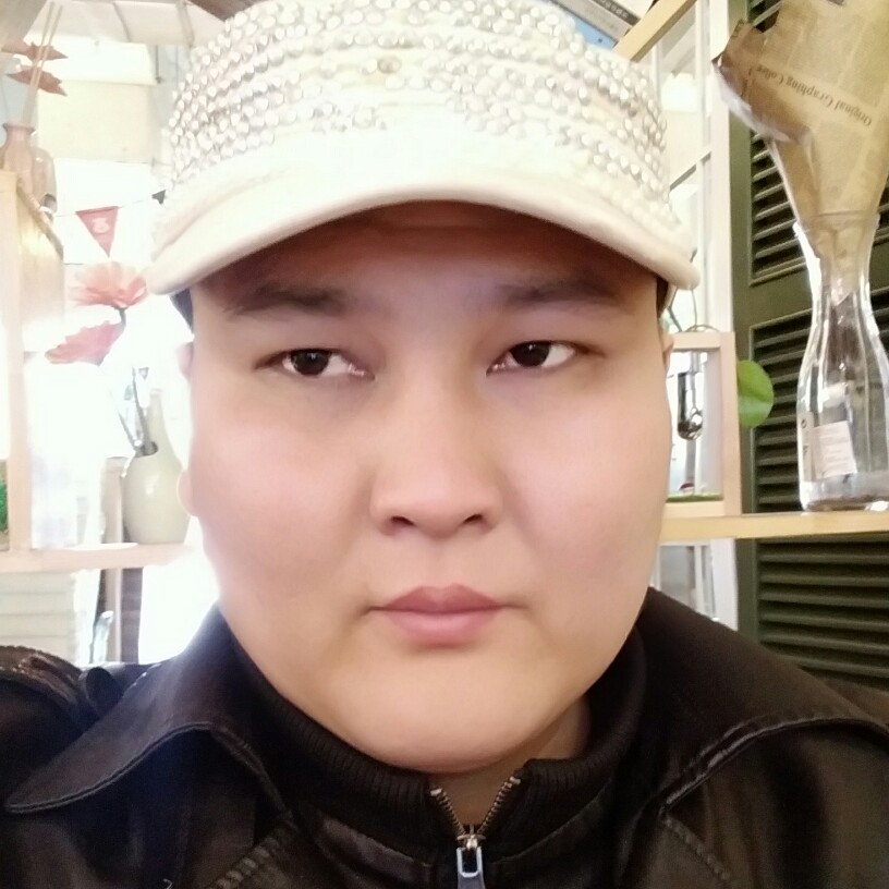 霸道大哥哥的照片