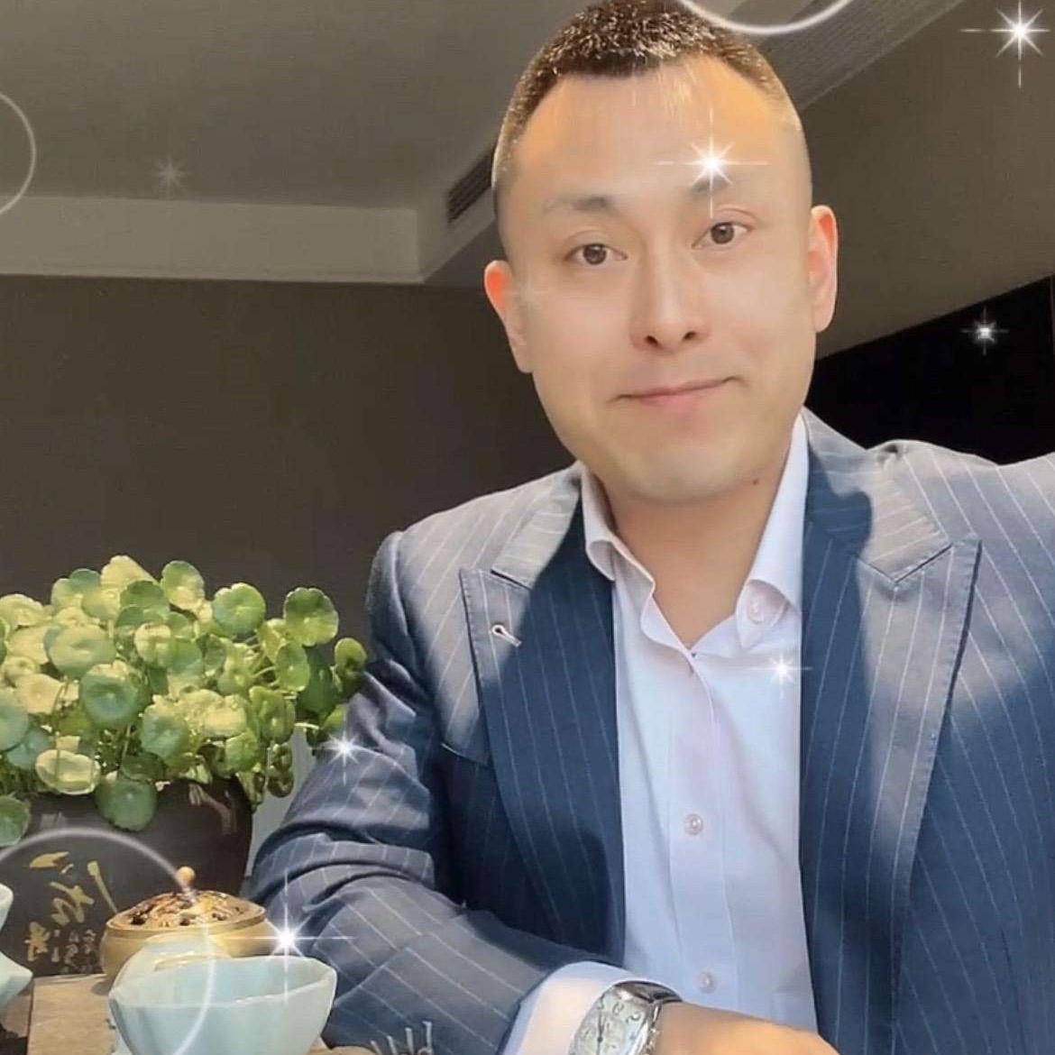 往后余生的照片
