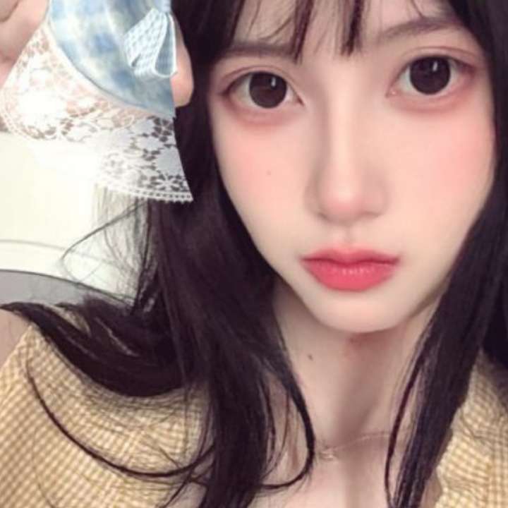 旺旺仙贝的照片