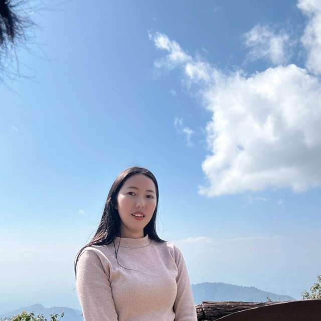 套路得人心的照片