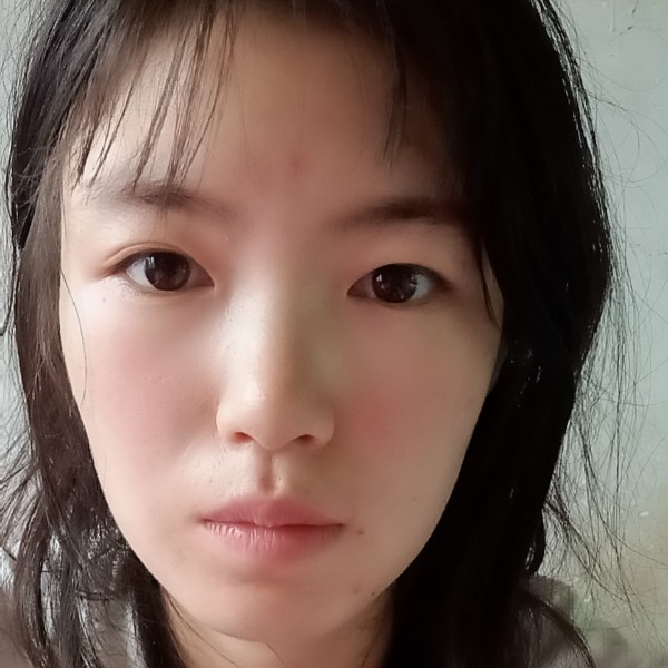 瑞雪停止稳重的照片