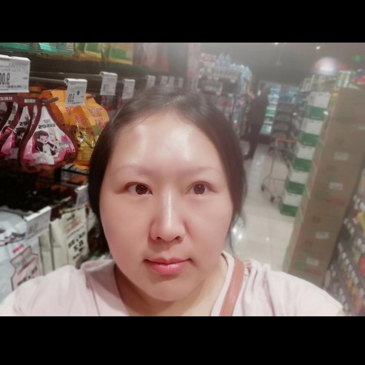 会员18951063的照片