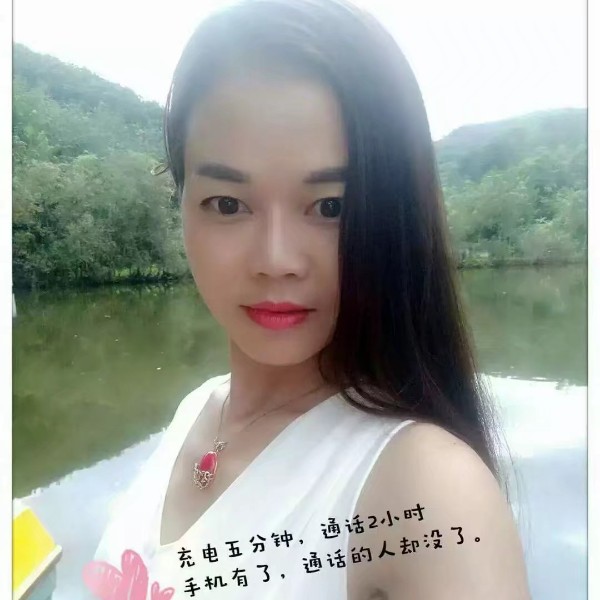 零碎蜗牛的照片