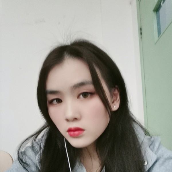 。含羞草健忘。的照片