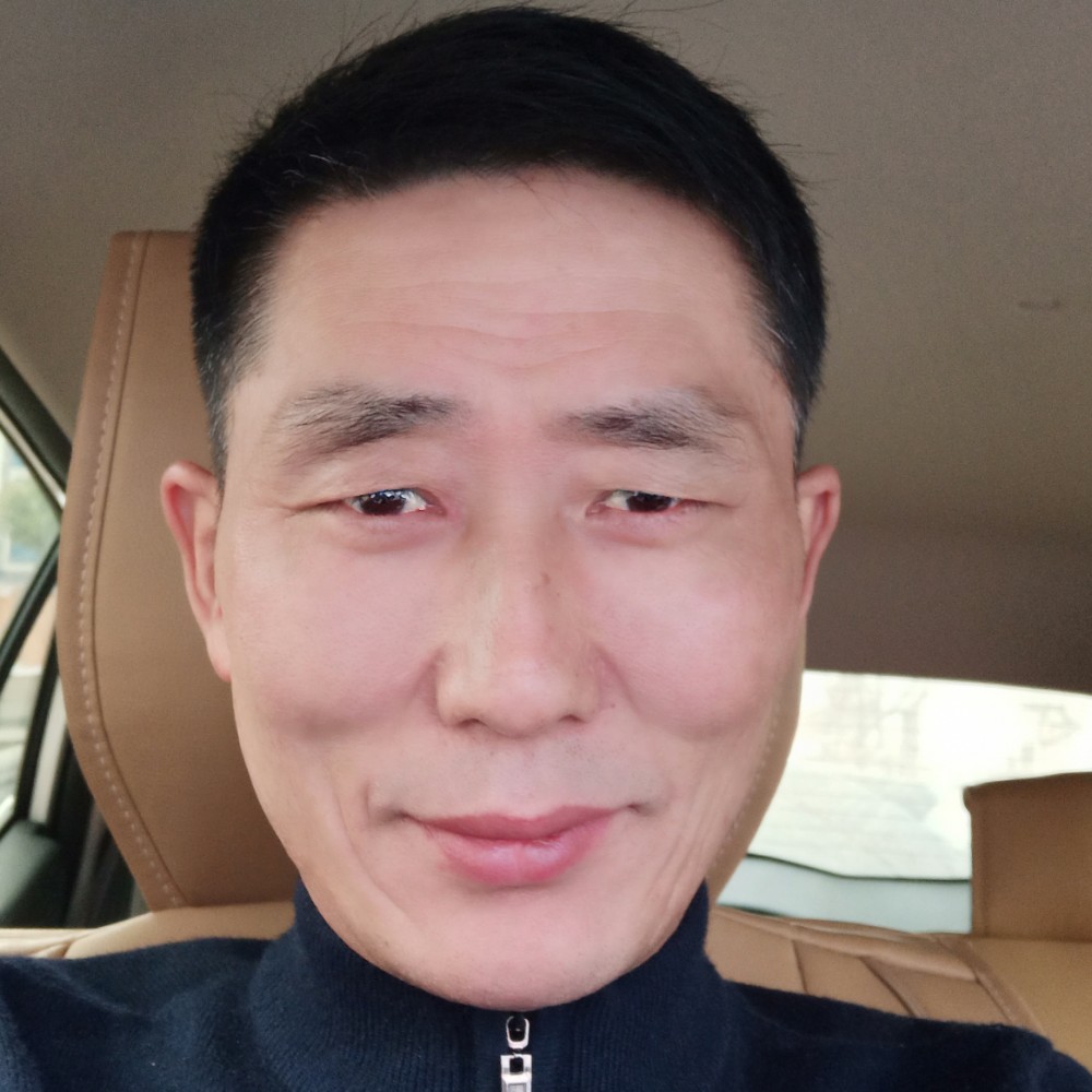 风谜了眼的照片