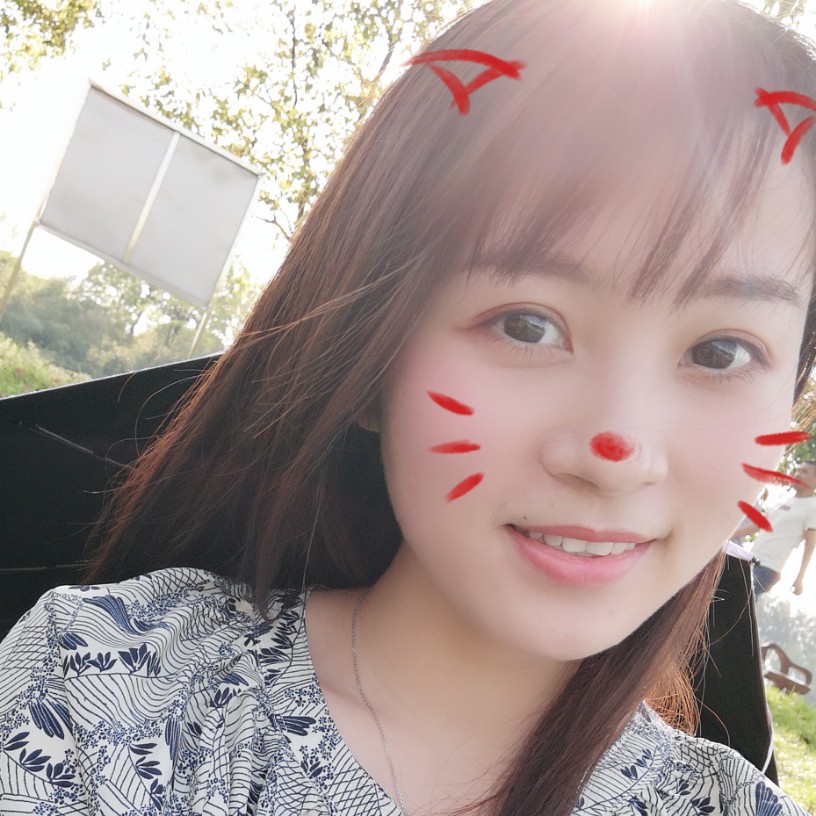 包子好好吃啊的照片