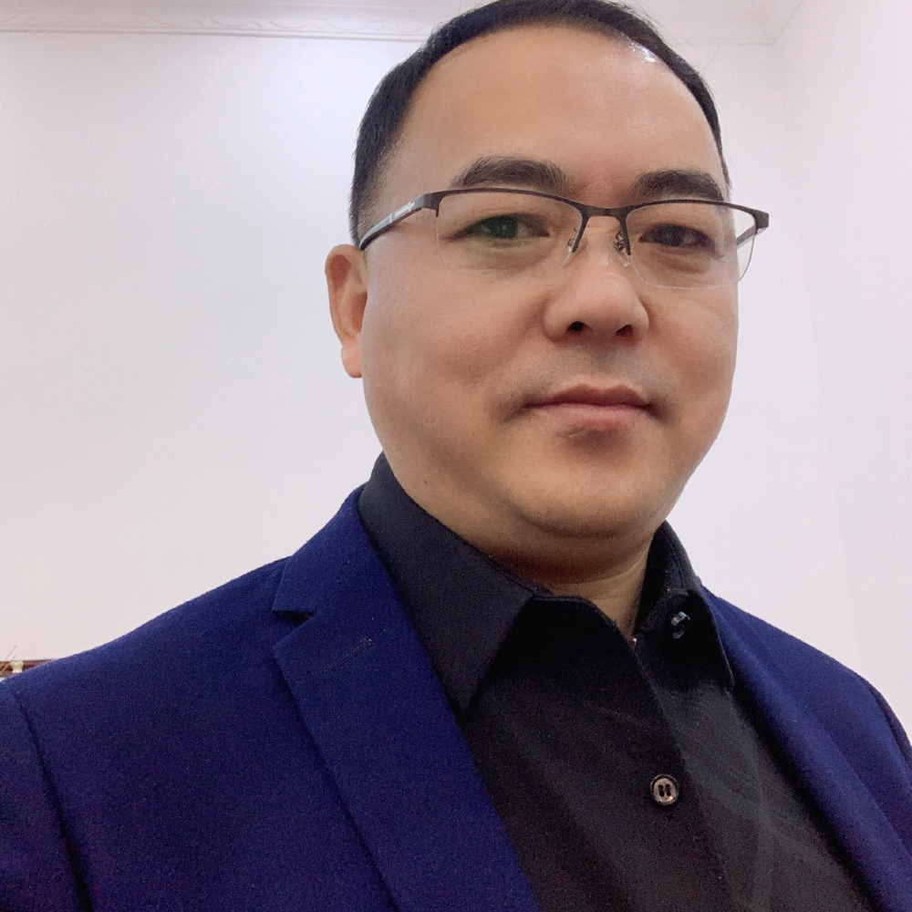 nmh惠哥的照片