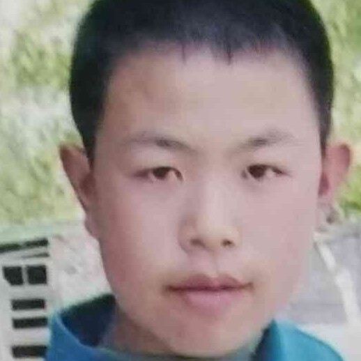 任保的照片