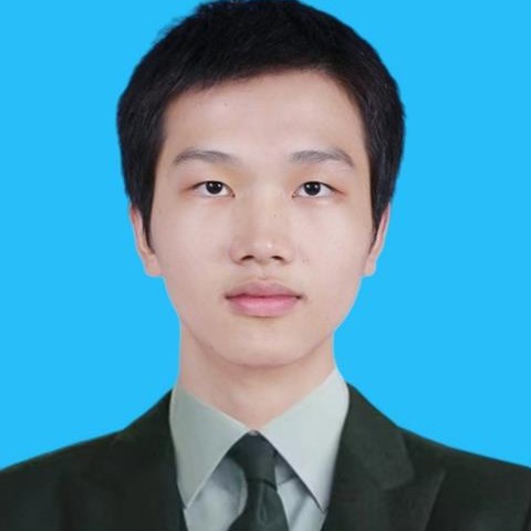 霍华德·海因里希的照片