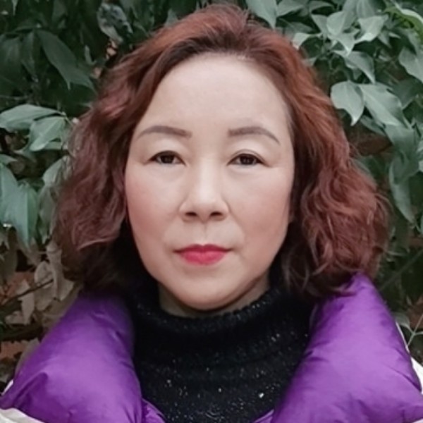 会员871260394的照片