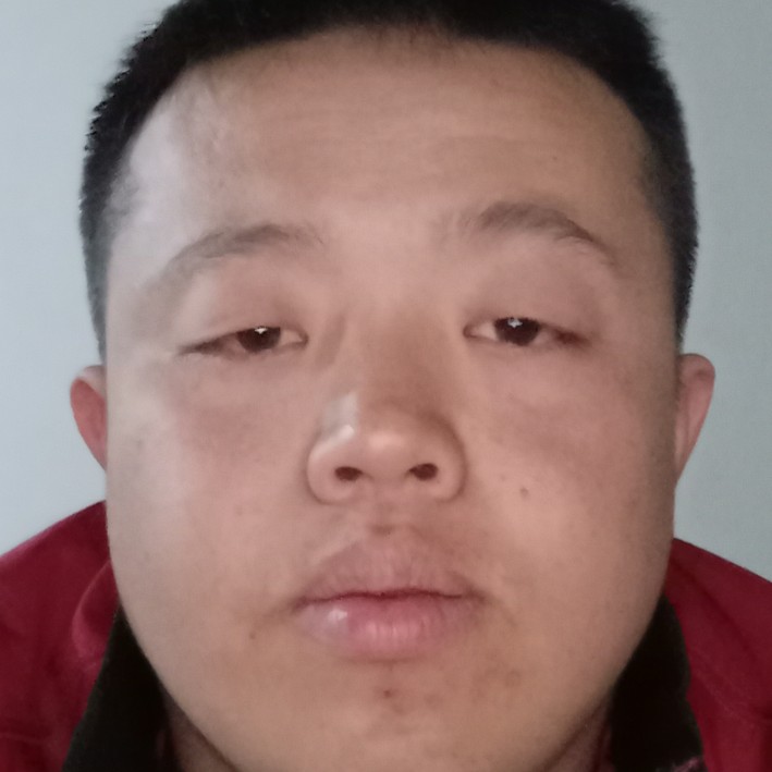 胡育晖的照片