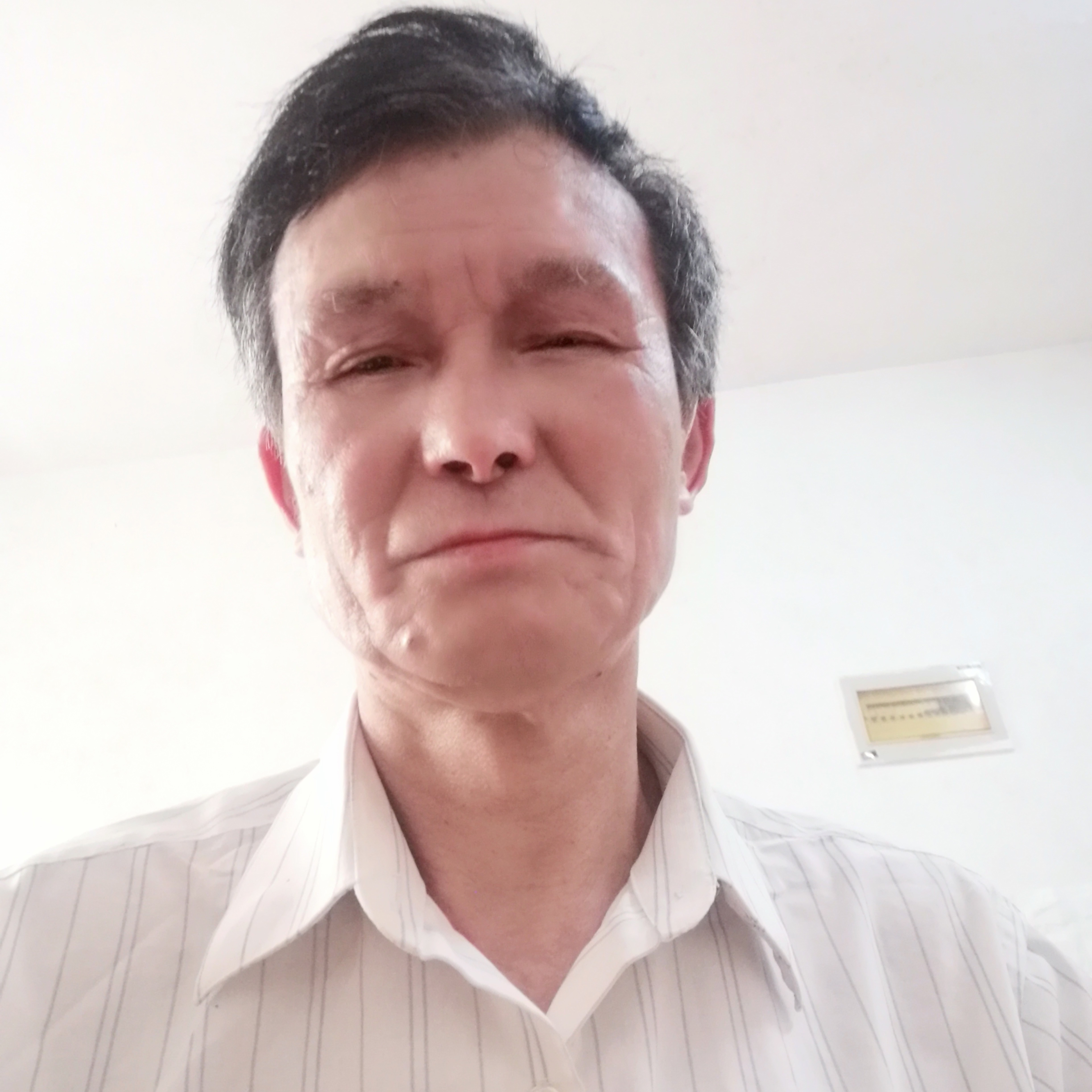 流年的笑世界的照片