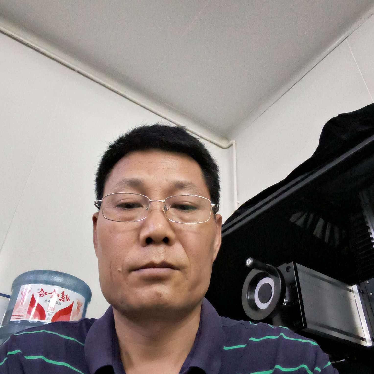 会员68861635的照片