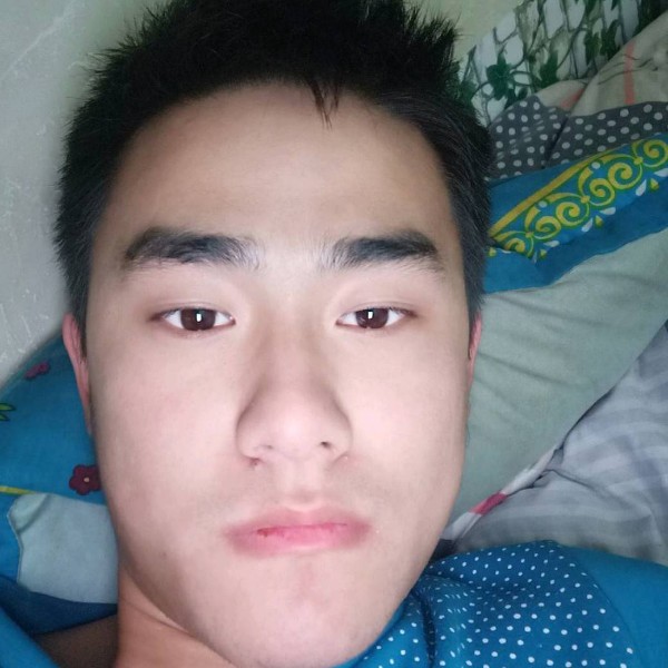 寒冷邂逅青衫的照片