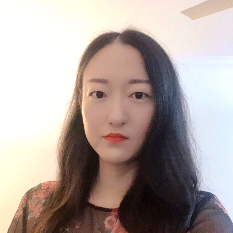 Sophia82的照片