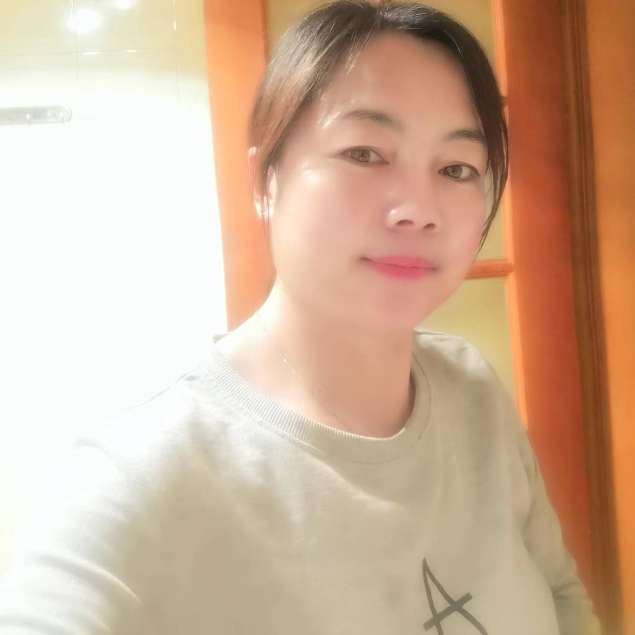 彩虹的照片