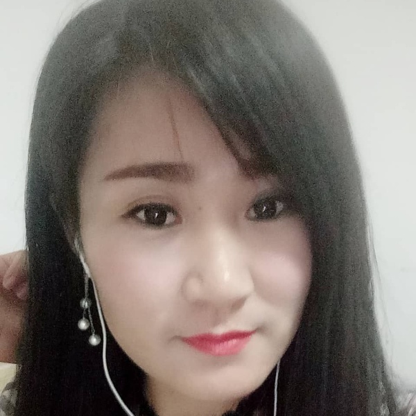泡沫之心的照片