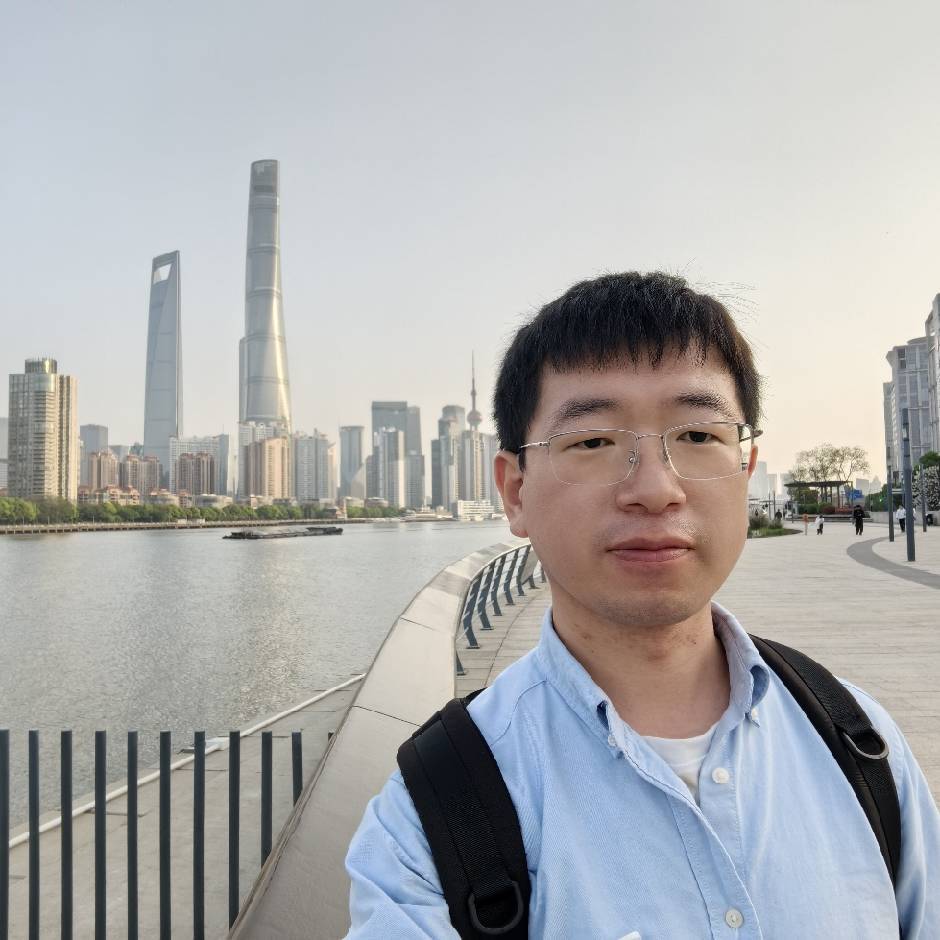 无心冷眸双双深情的照片