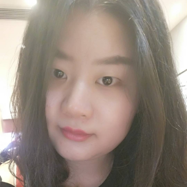 Cici-思语的照片